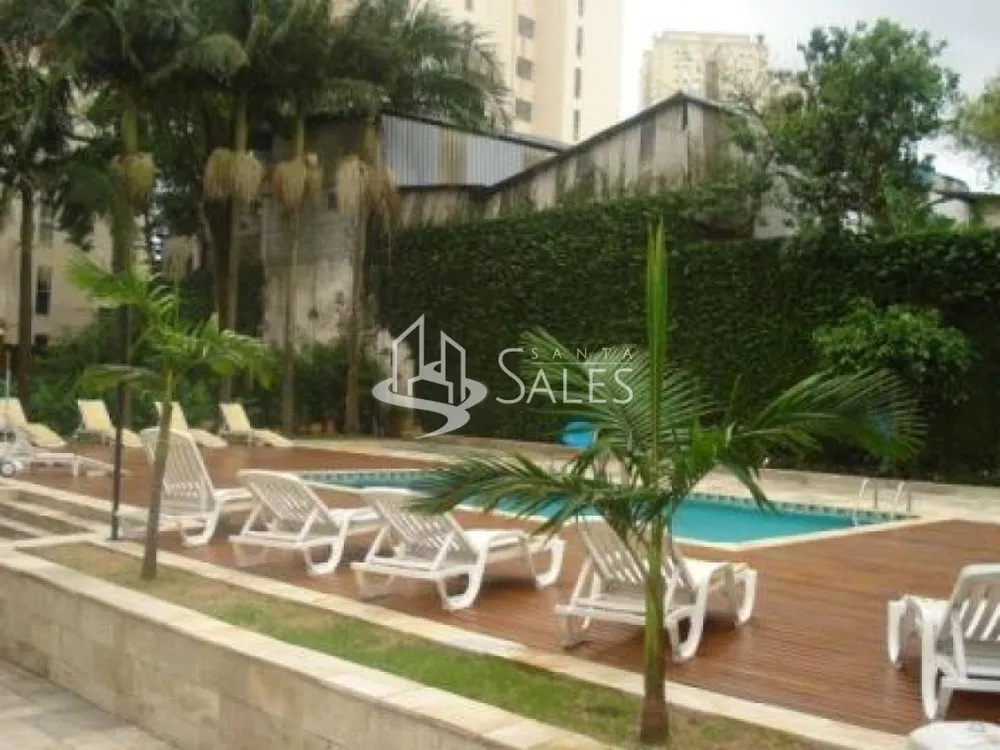 Apartamento, 2 quartos, 72 m² - Foto 2