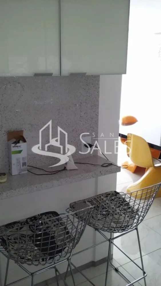 Apartamento, 1 quarto, 70 m² - Foto 7