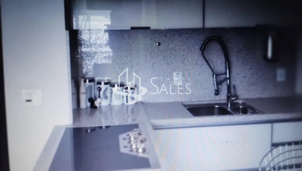 Apartamento, 1 quarto, 70 m² - Foto 6