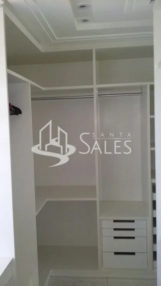 Apartamento, 1 quarto, 70 m² - Foto 8