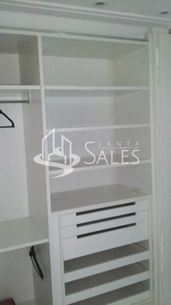 Apartamento, 1 quarto, 70 m² - Foto 16