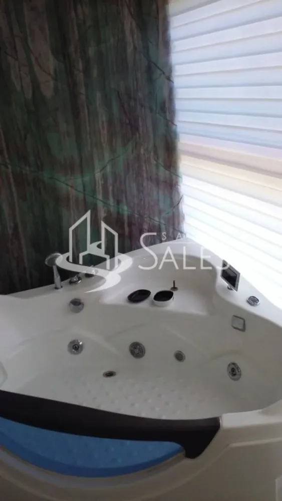Apartamento, 1 quarto, 70 m² - Foto 12