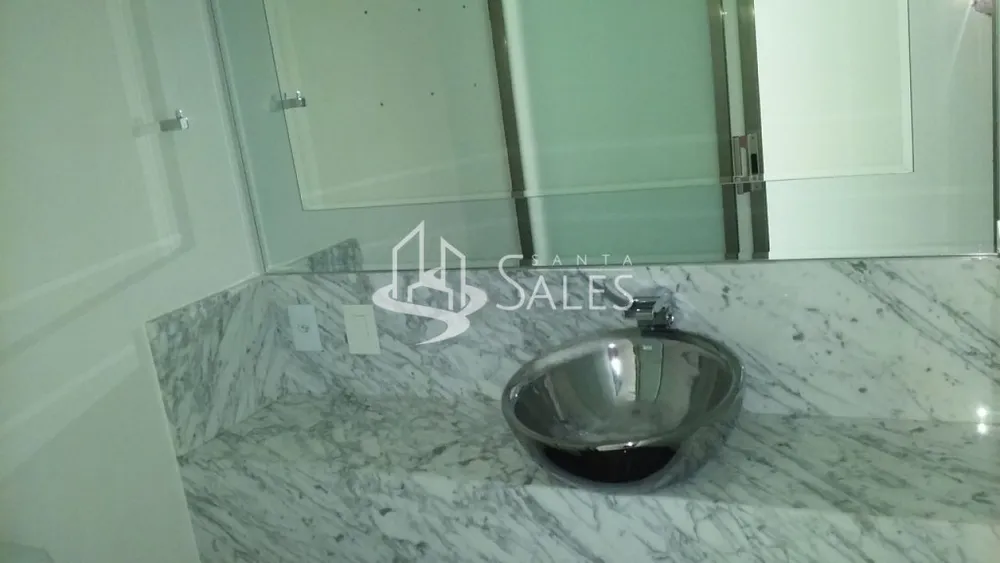 Apartamento, 1 quarto, 70 m² - Foto 10