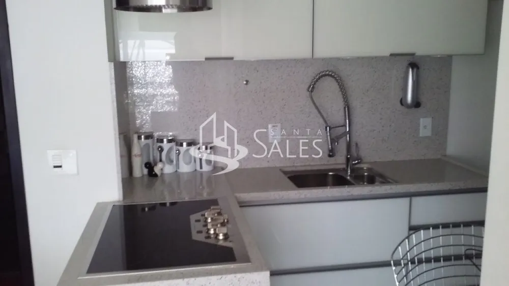 Apartamento, 1 quarto, 70 m² - Foto 3