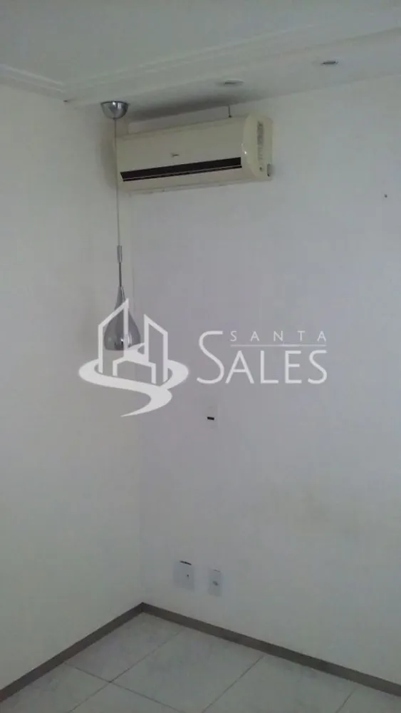 Apartamento, 1 quarto, 70 m² - Foto 4
