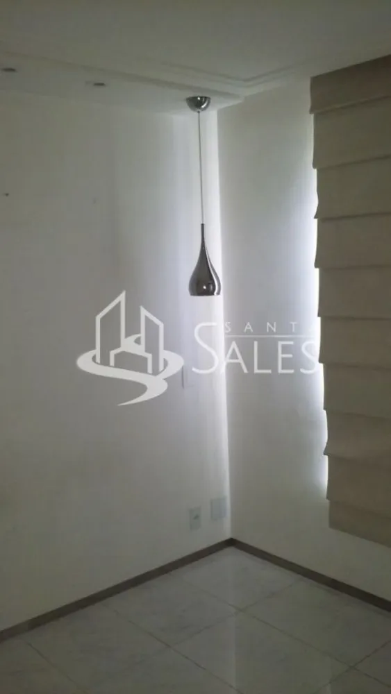 Apartamento, 1 quarto, 70 m² - Foto 14