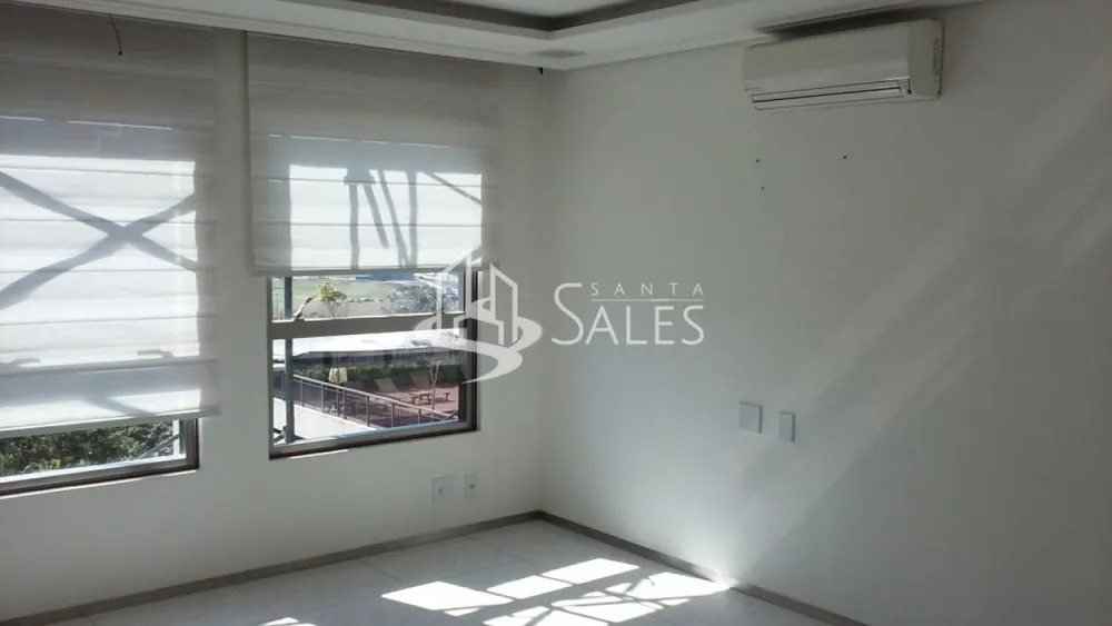Apartamento, 1 quarto, 70 m² - Foto 11
