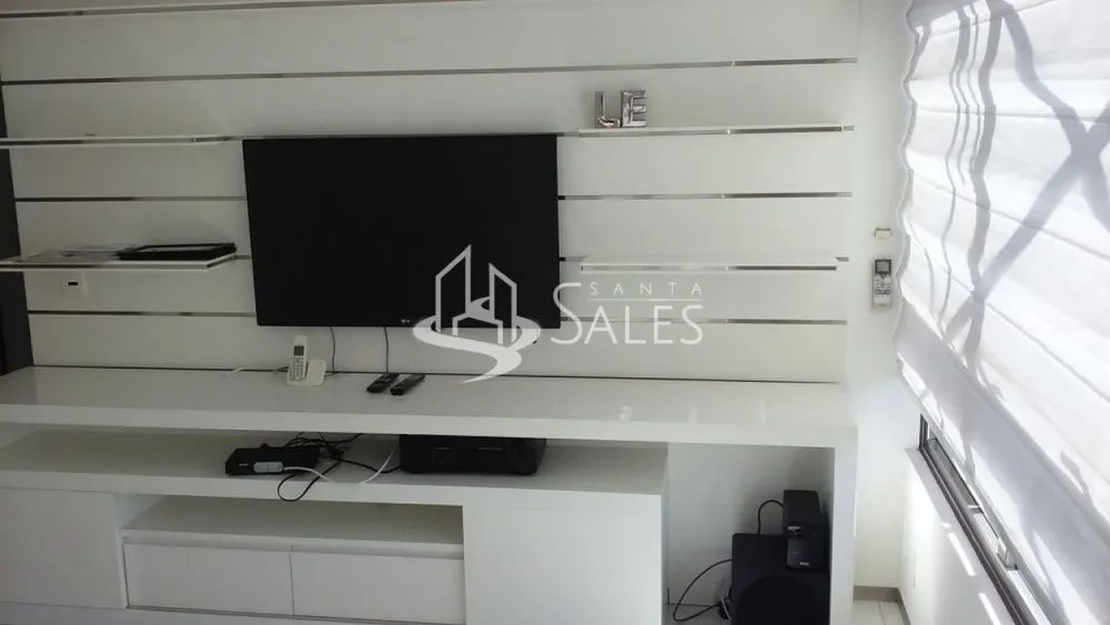 Apartamento, 1 quarto, 70 m² - Foto 2