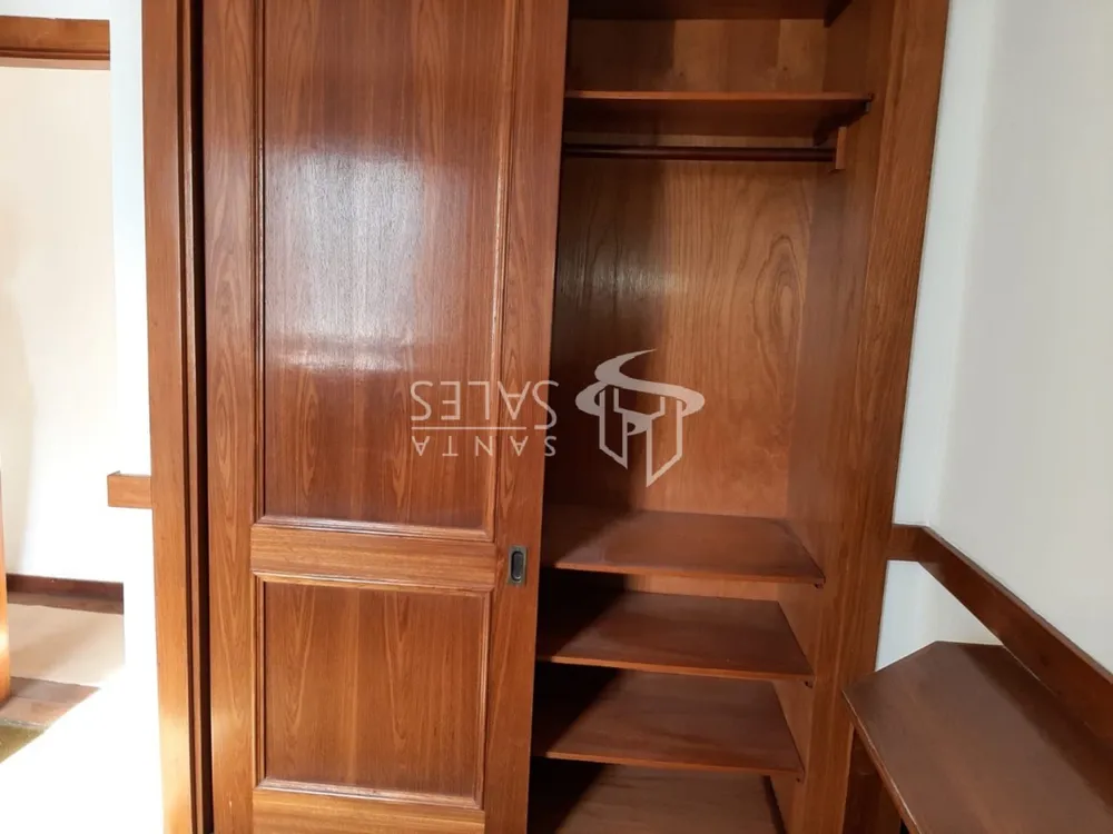 Apartamento, 3 quartos, 80 m² - Foto 16