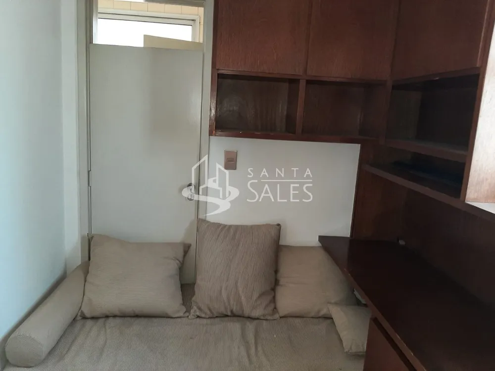 Apartamento, 3 quartos, 80 m² - Foto 5