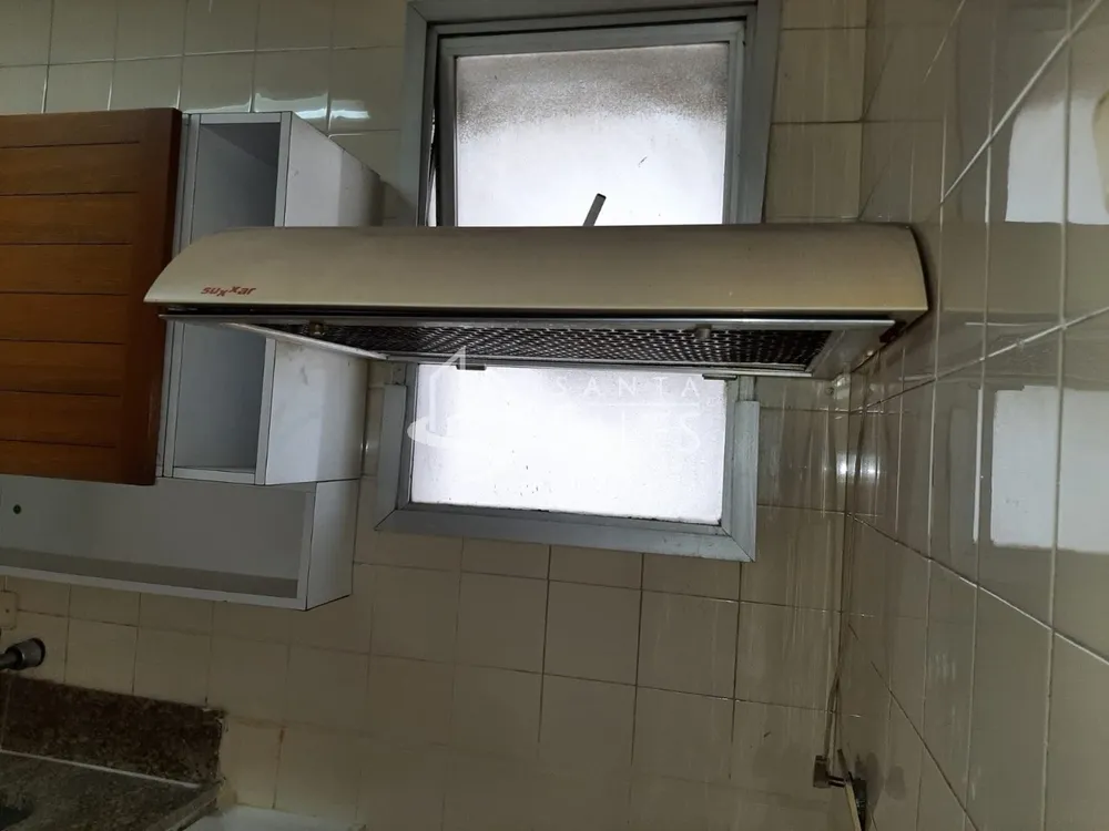 Apartamento, 3 quartos, 80 m² - Foto 13