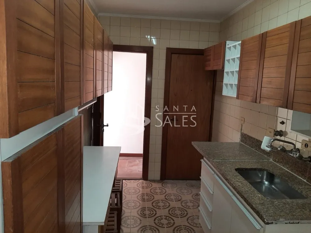 Apartamento, 3 quartos, 80 m² - Foto 12