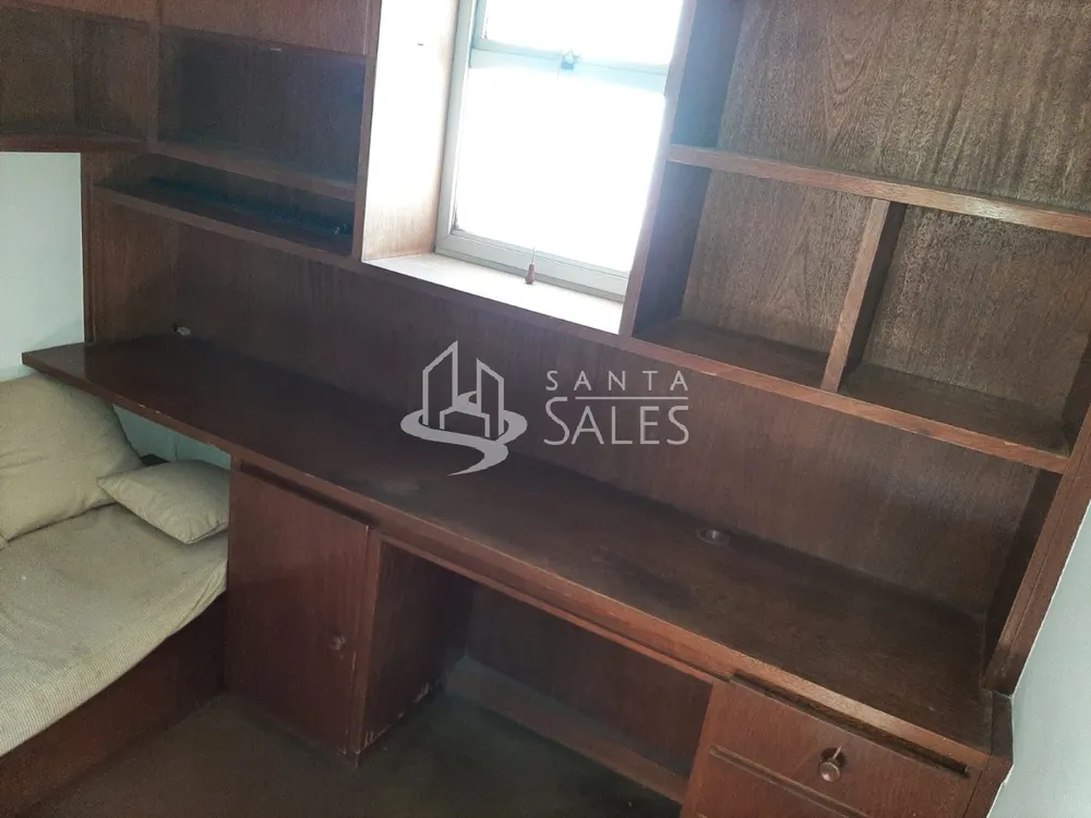 Apartamento, 3 quartos, 80 m² - Foto 3