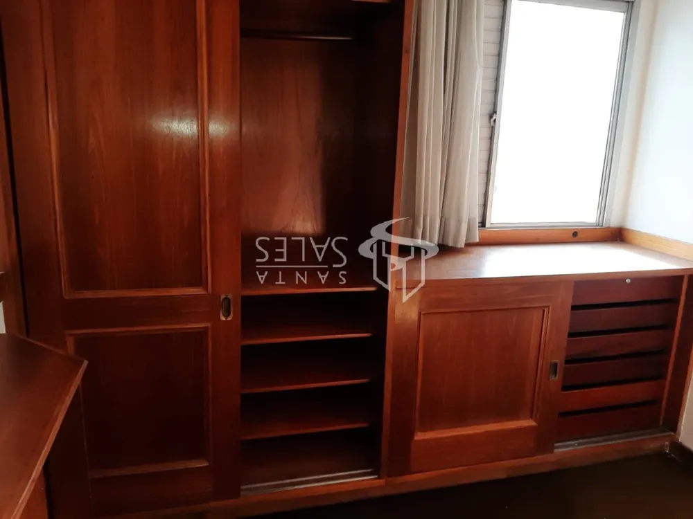 Apartamento, 3 quartos, 80 m² - Foto 11