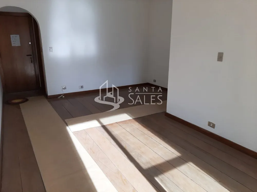 Apartamento, 3 quartos, 80 m² - Foto 9