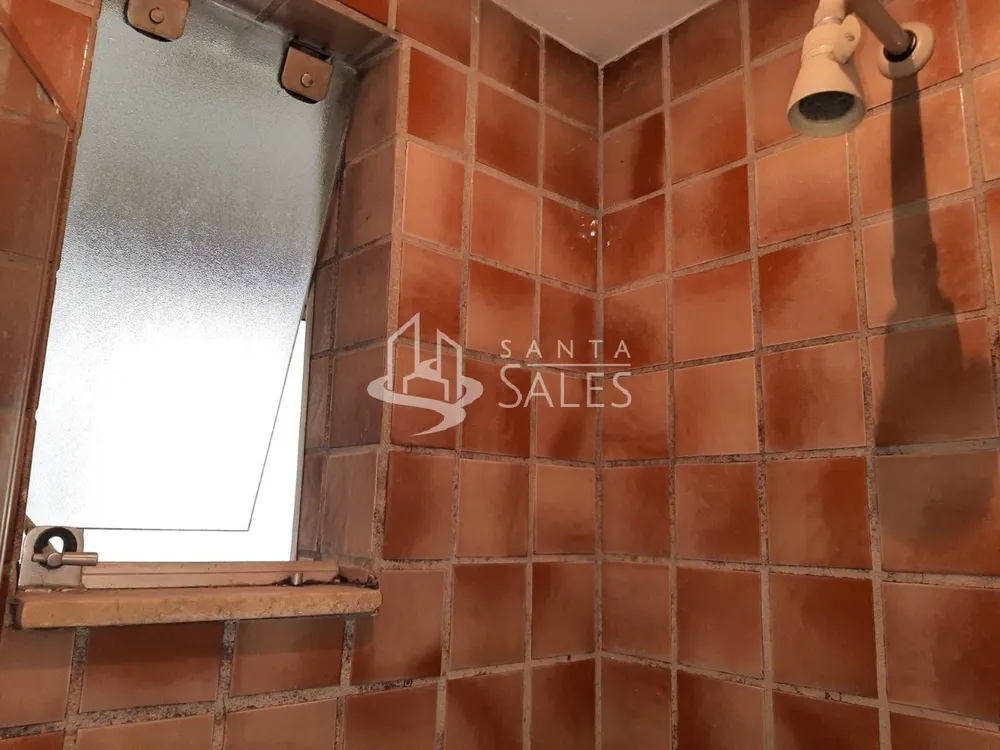 Apartamento, 3 quartos, 80 m² - Foto 14
