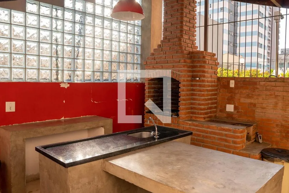 Apartamento, 3 quartos, 77 m² - Foto 5