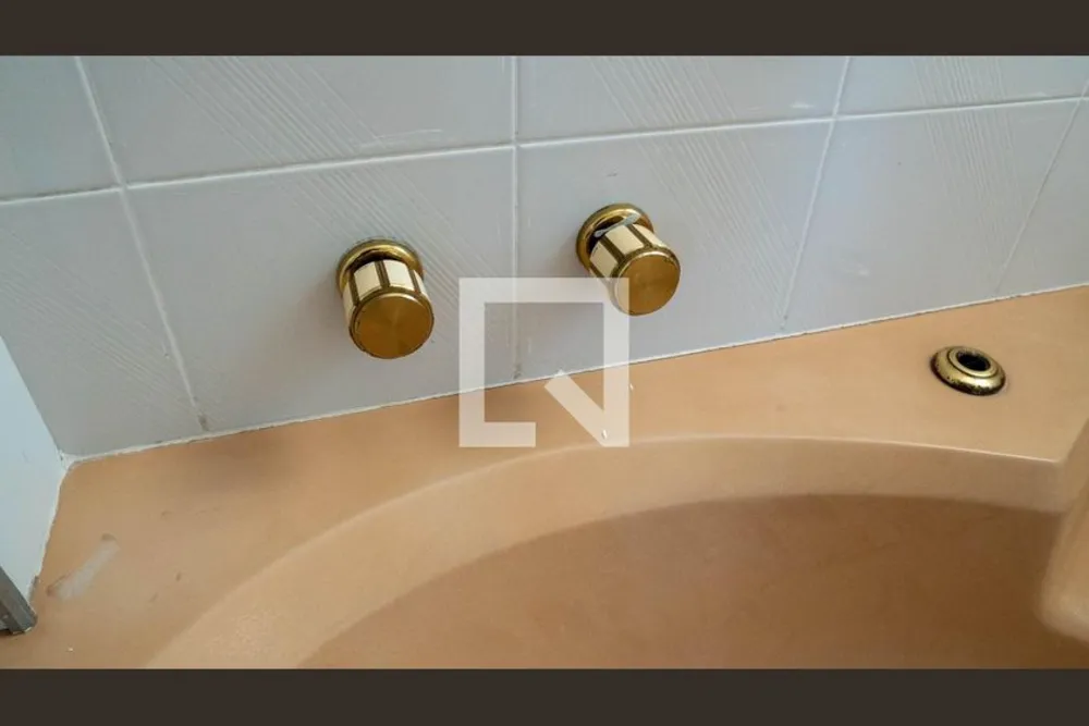 Apartamento, 3 quartos, 77 m² - Foto 4