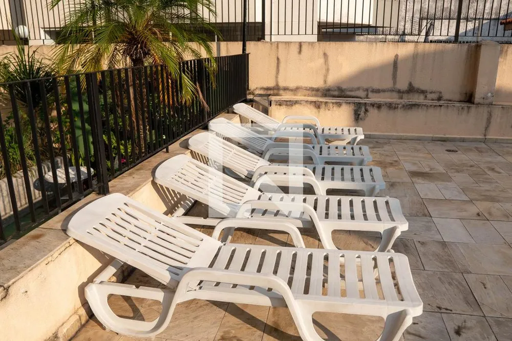 Apartamento, 3 quartos, 77 m² - Foto 8
