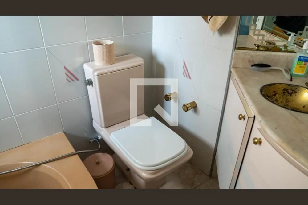 Apartamento, 3 quartos, 77 m² - Foto 11