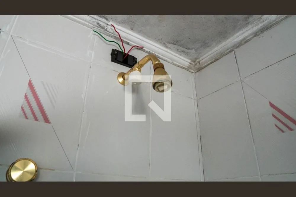 Apartamento, 3 quartos, 77 m² - Foto 12