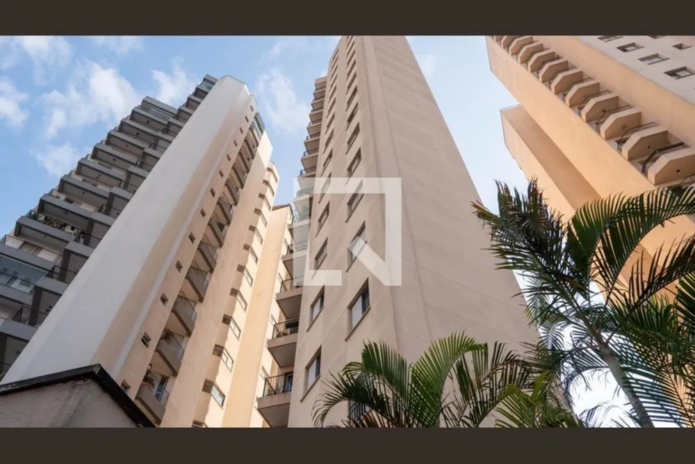 Apartamento, 3 quartos, 77 m² - Foto 16
