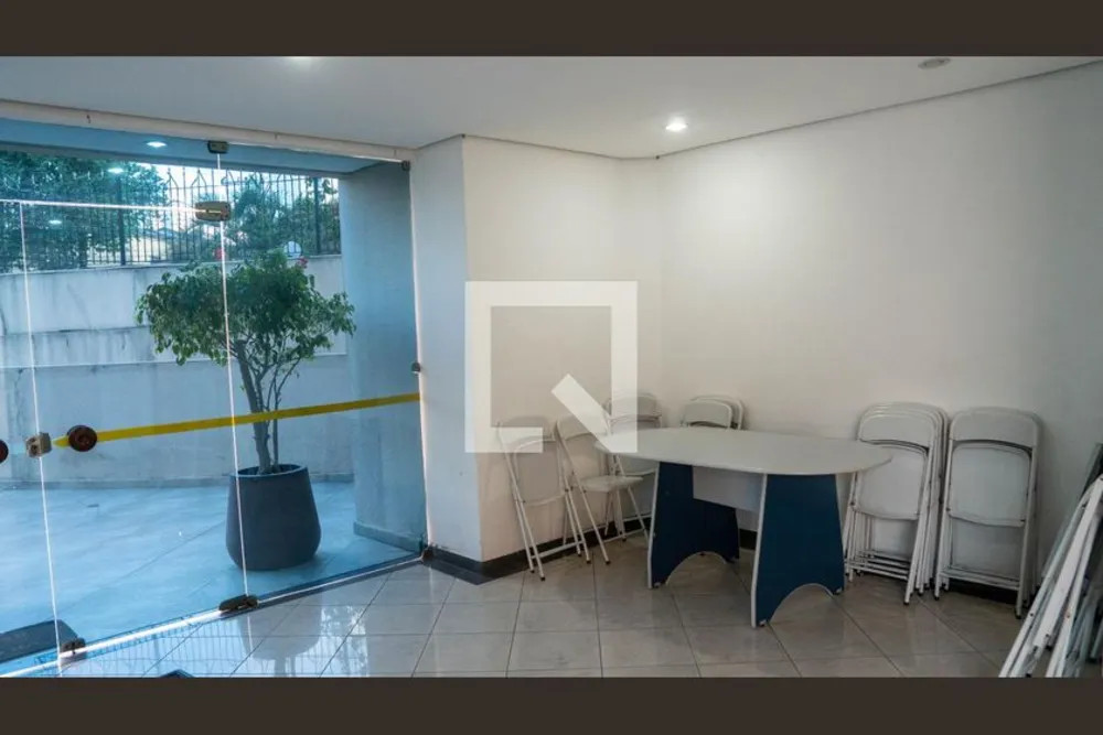 Apartamento, 3 quartos, 77 m² - Foto 15