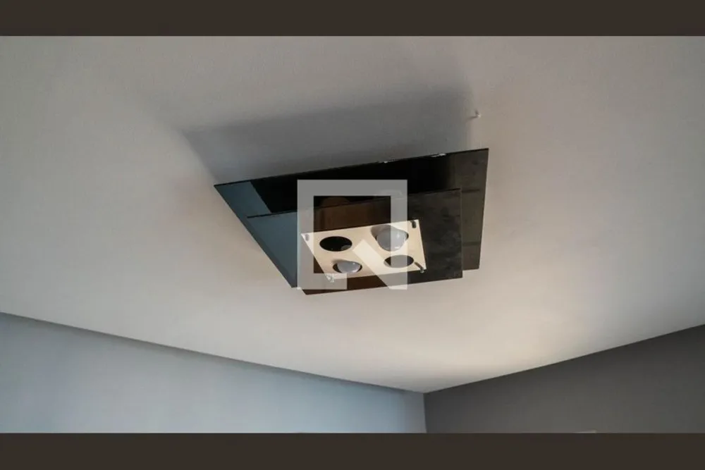 Apartamento, 3 quartos, 77 m² - Foto 1