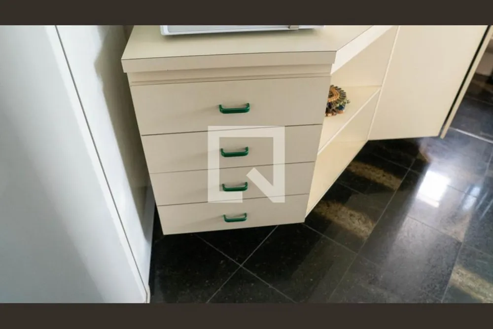 Apartamento, 3 quartos, 77 m² - Foto 10
