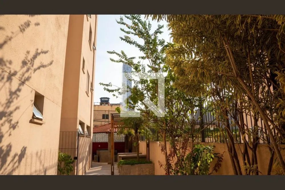 Apartamento, 3 quartos, 77 m² - Foto 9