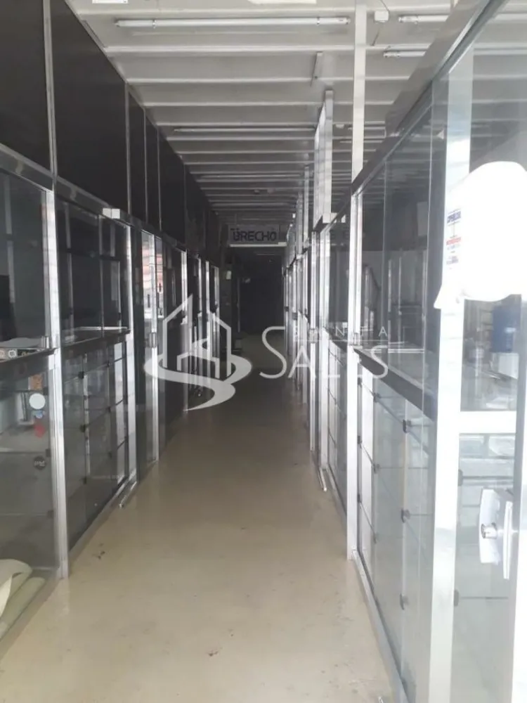 Loja-Salão, 550 m² - Foto 4