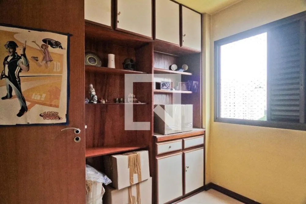 Apartamento, 2 quartos, 70 m² - Foto 6