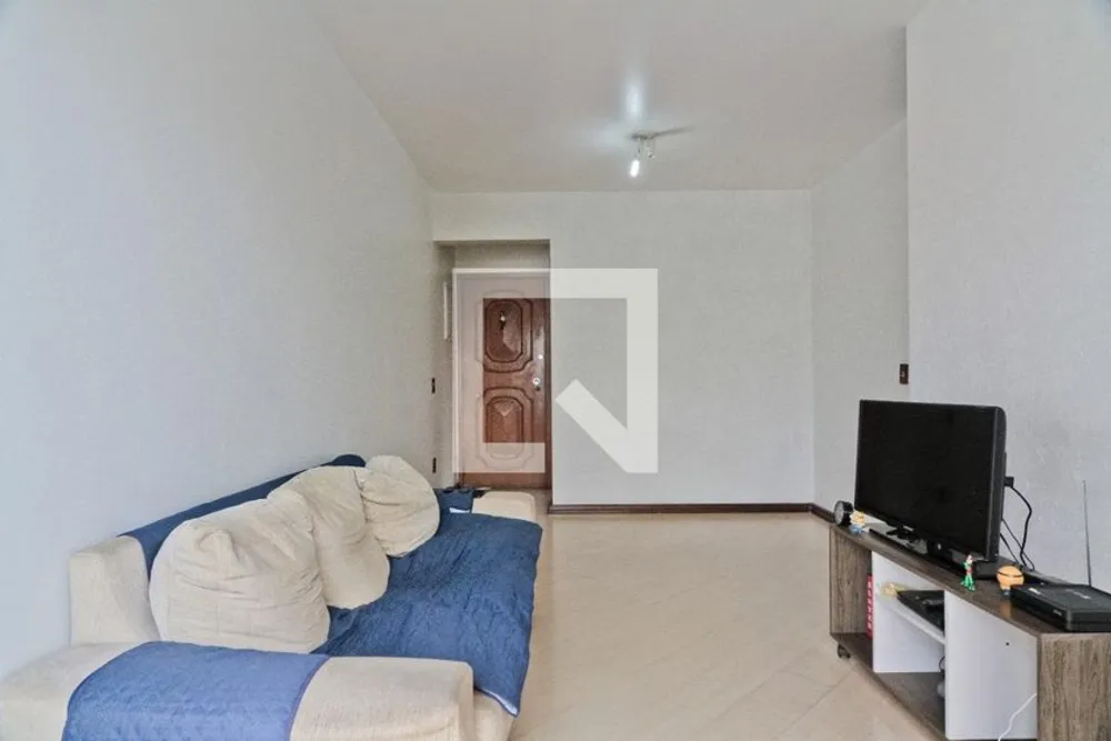 Apartamento, 2 quartos, 70 m² - Foto 2