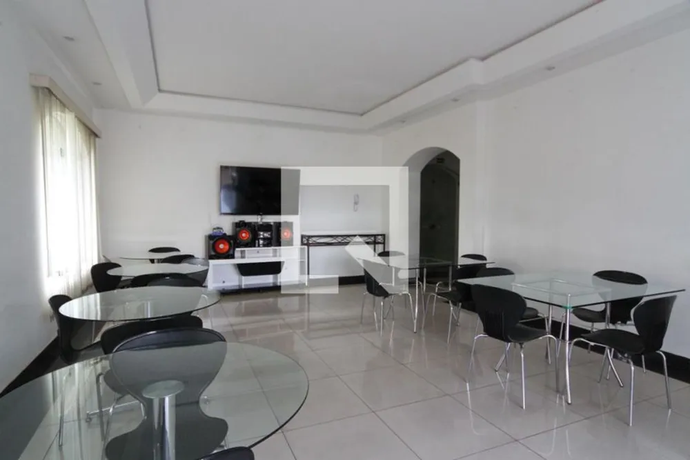 Apartamento, 2 quartos, 70 m² - Foto 12
