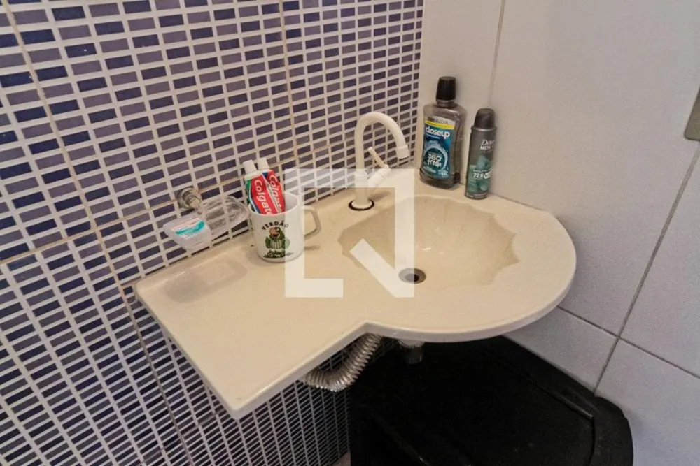 Apartamento, 2 quartos, 70 m² - Foto 7