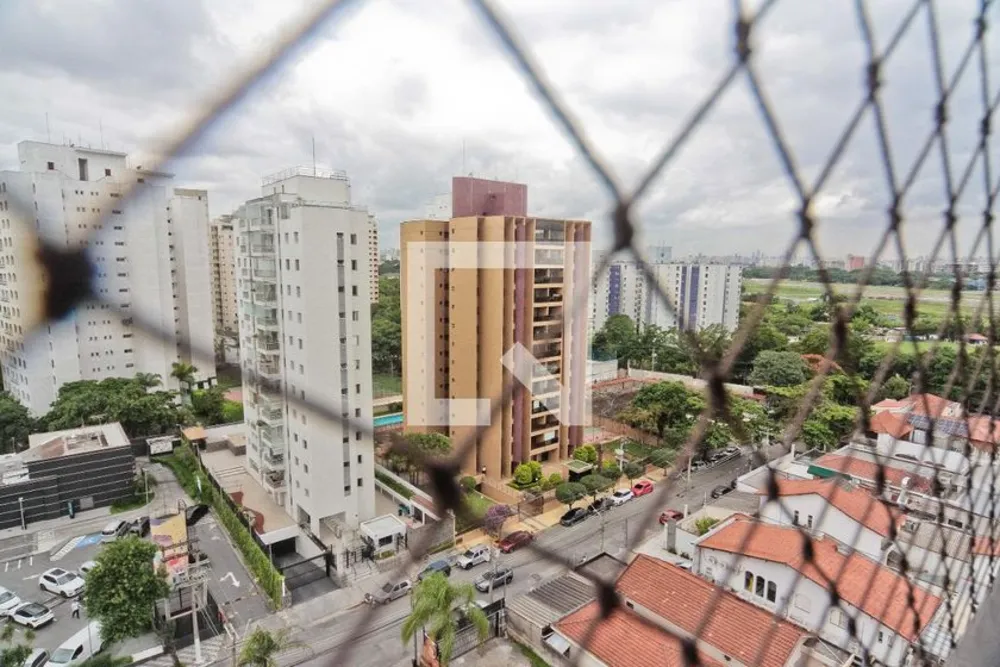Apartamento, 2 quartos, 70 m² - Foto 5