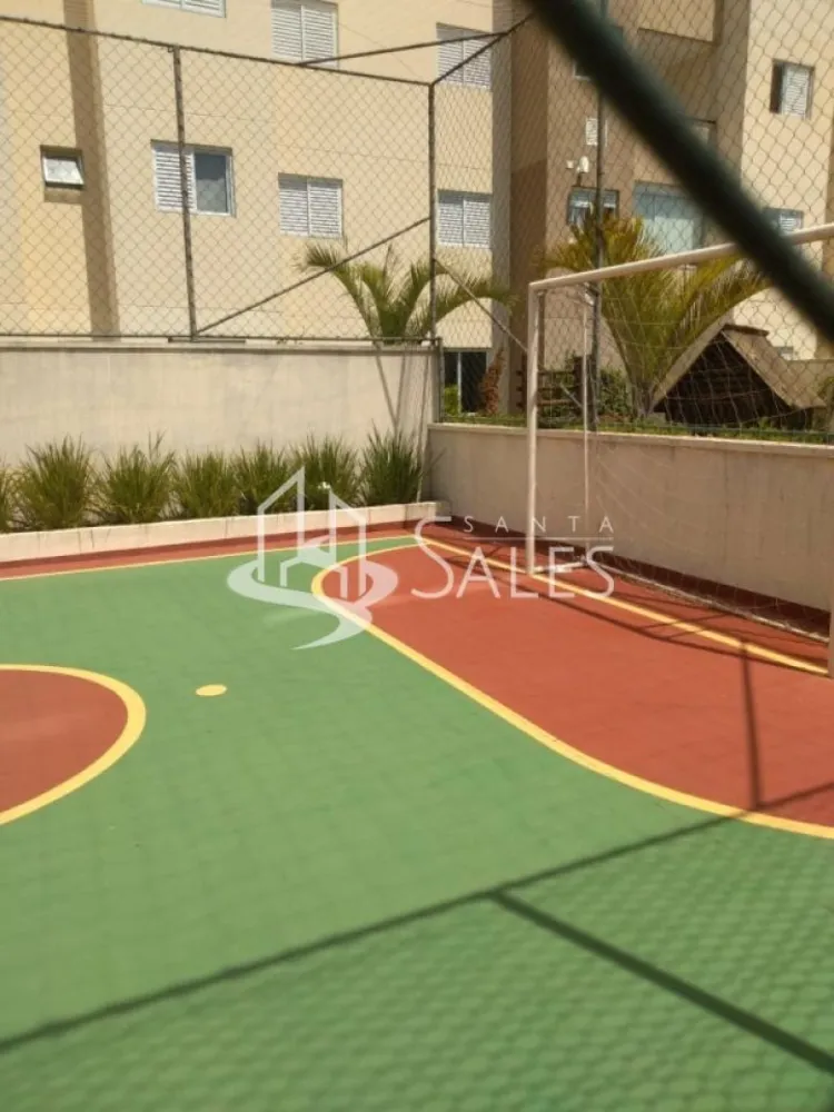 Apartamento, 2 quartos, 84 m² - Foto 10