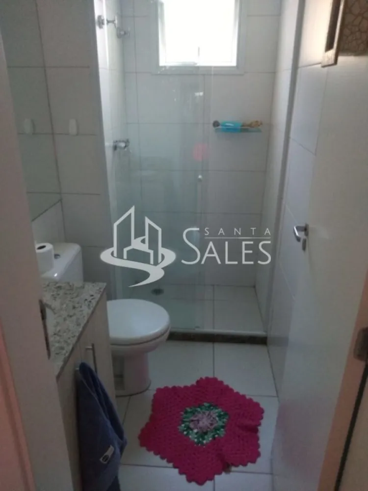 Apartamento, 2 quartos, 84 m² - Foto 15