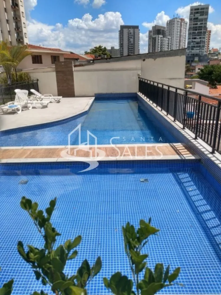 Apartamento, 2 quartos, 84 m² - Foto 6
