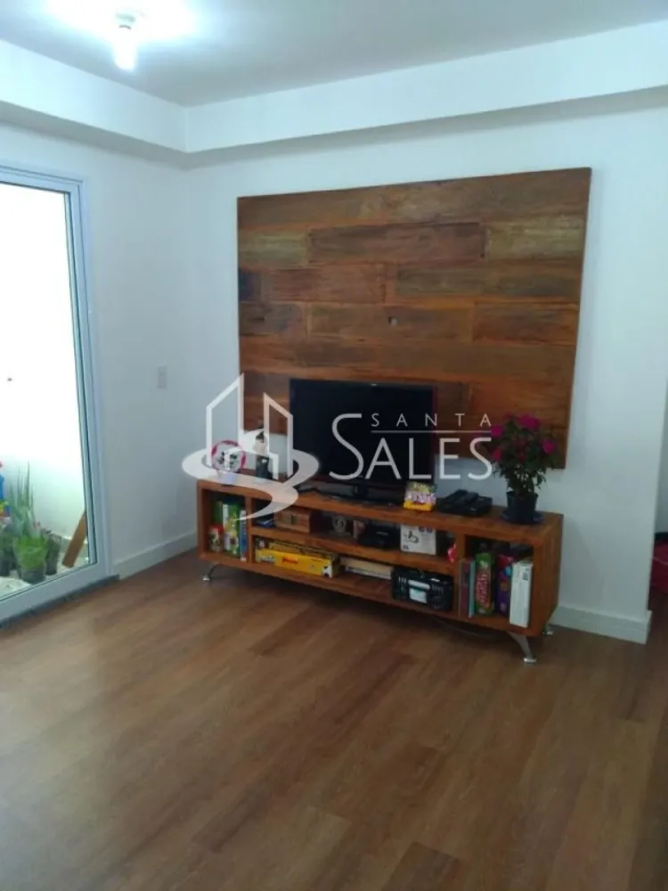 Apartamento, 2 quartos, 84 m² - Foto 4