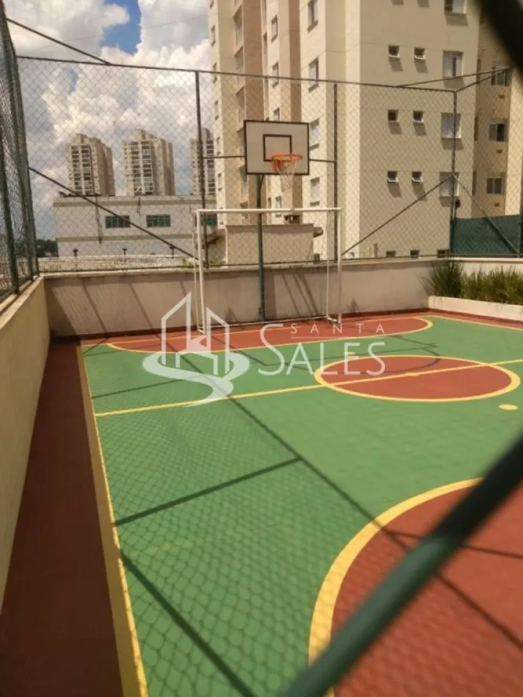 Apartamento, 2 quartos, 84 m² - Foto 9