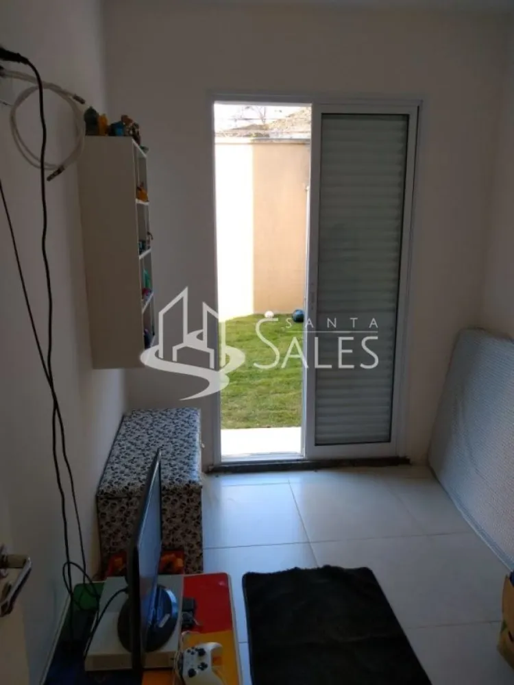 Apartamento, 2 quartos, 84 m² - Foto 4