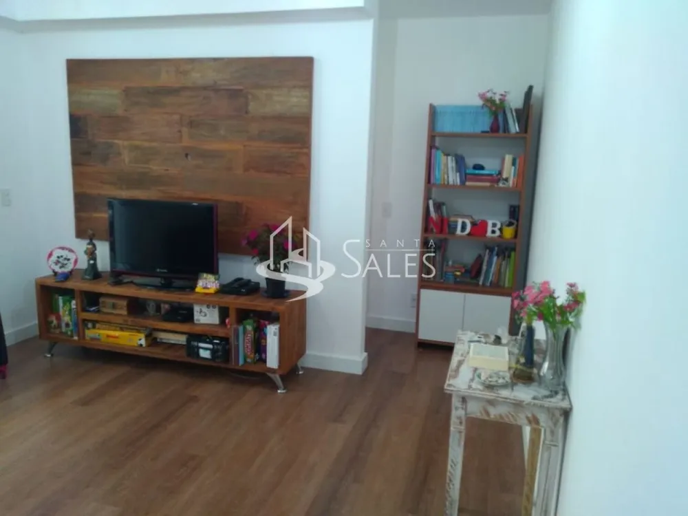 Apartamento, 2 quartos, 84 m² - Foto 8