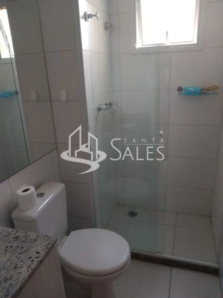 Apartamento, 2 quartos, 84 m² - Foto 3