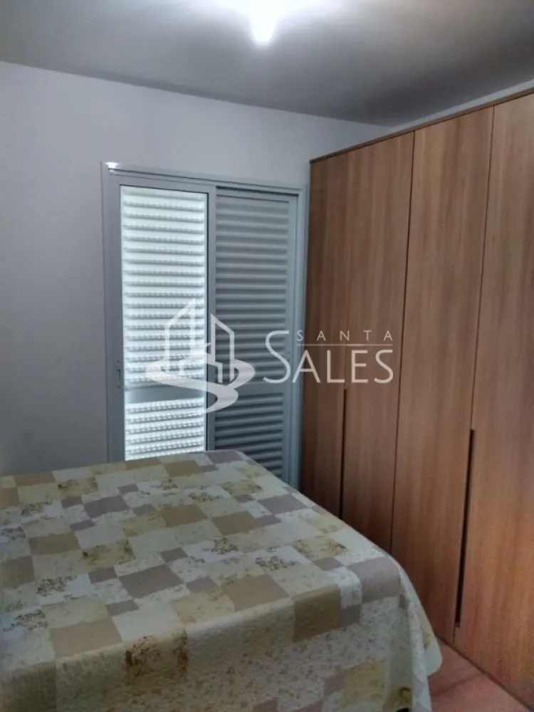 Apartamento, 2 quartos, 84 m² - Foto 12