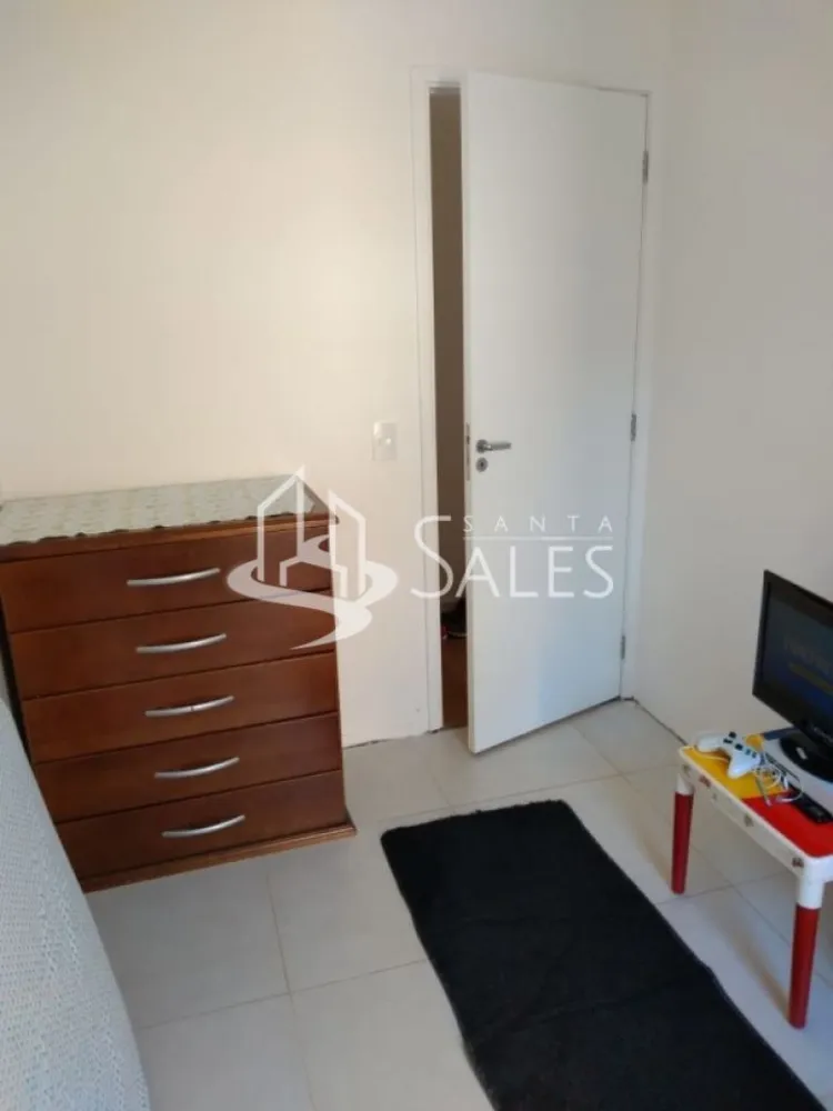 Apartamento, 2 quartos, 84 m² - Foto 7