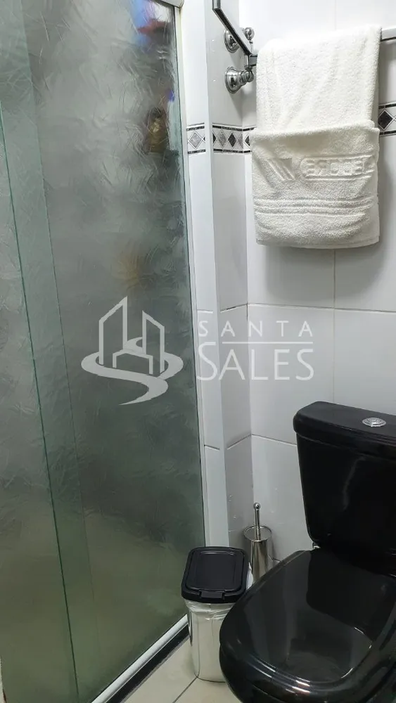 Casa, 3 quartos, 114 m² - Foto 4
