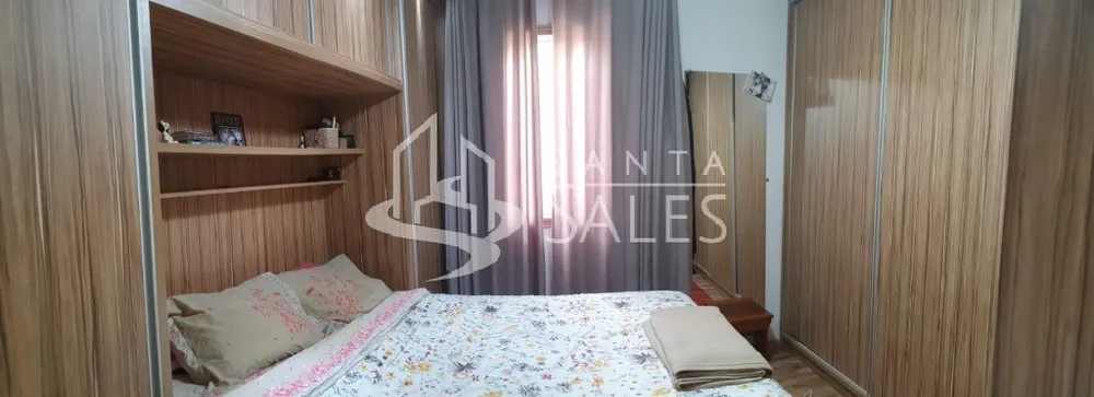 Casa, 3 quartos, 114 m² - Foto 6