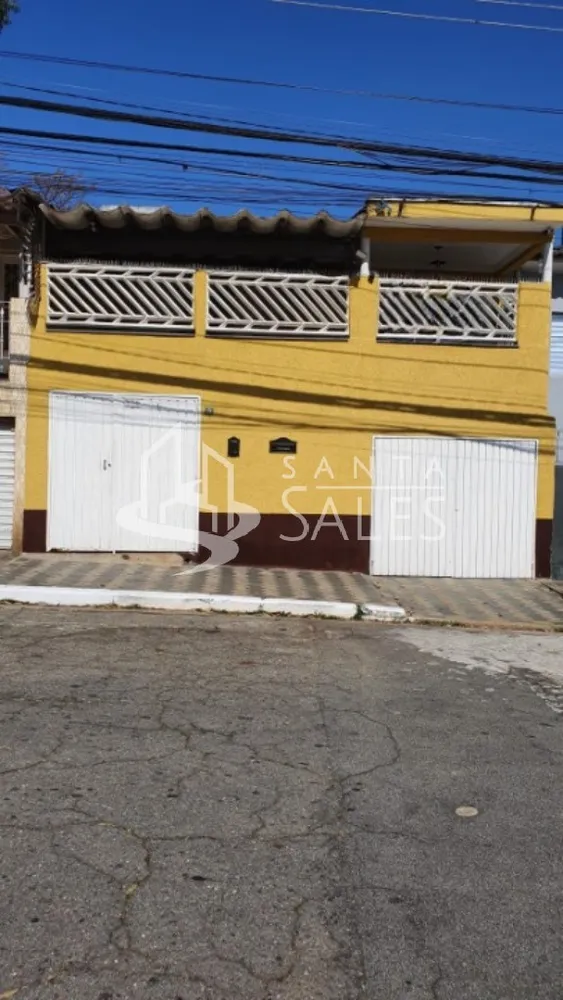 Casa, 3 quartos, 114 m² - Foto 16