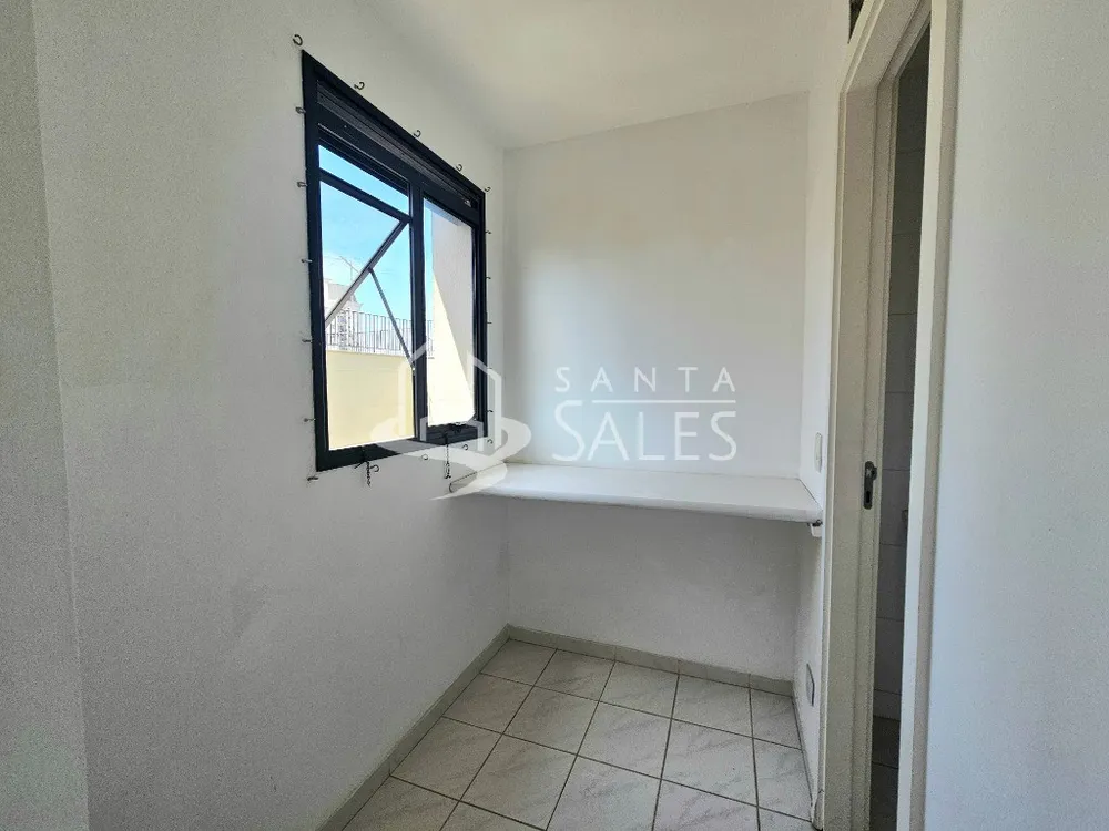Apartamento, 2 quartos, 136 m² - Foto 2